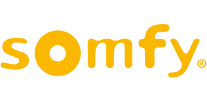 Somfy
