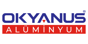 Okyanus Alüminyum